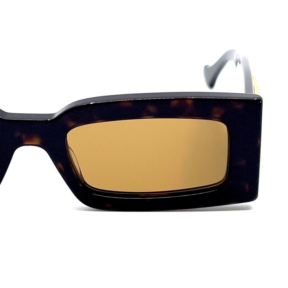 NEW!!! GUCCI Sunglasses GG1425S 002 Authentic - Picture 5 of 12